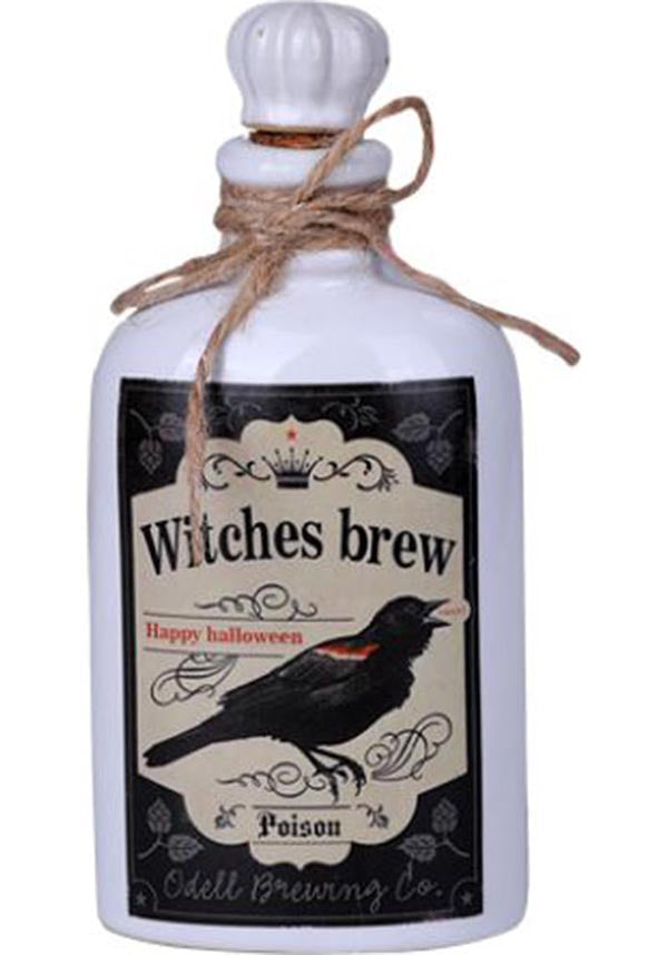 Witches Brew | BOTTLE