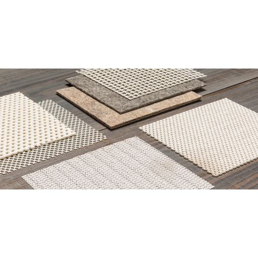 Rug Pad S